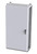 sce-s201005lg_1__07116.jpg
