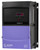 invertek_e3_outdoor_frame3_nonswtch_6__45400.jpg