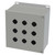 sce-9pbh__08179.jpg