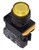 menics-full-a20l-m2e-yellow_5__78412.jpg