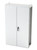 sce-t201205lg_1__75226.jpg