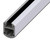sce-sa20t__90776.jpg