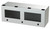 sce-l9248eljwss__01650.jpg