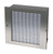 sce-fa1010_2__99738.jpg