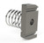 sce-ps1420__62642.jpg