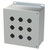 sce-9pbhss__08998.jpg