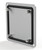 sce-hmicp__15543.jpg