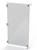 sce-df6060__08529.jpg