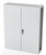sce-t201605lg__28120.jpg