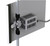 sce-e115i__35390.jpg