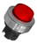 menics-a204l-m2e-u-red__38326.jpg