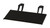 sce-hmikbs__65923.jpg