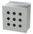sce-9pbhss_1__77101.jpg
