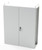 sce-t201606lg__39697.jpg