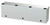 sce-l9306eljss__92295.jpg