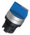 menics-a204s-2e-blue__19354.jpg