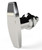 sce-nlth__01915.jpg