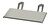 sce-hmikbsss__28859.jpg