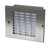 sce-fa44_1__72129.jpg