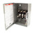 ar_3ph_safediscoswtch_4__00559.jpg