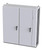 sce-td181605lg__68575.jpg