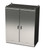 sce-90el4820ss6fsd__64966.jpg