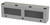 sce-l9306eljw__01926.jpg