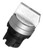 menics-a204s-2e-white__26744.jpg
