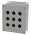 sce-9pbx__43907.jpg