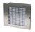 sce-fa66_1__73322.jpg