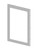 sce-pwk138nf__95071.jpg