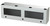 sce-l9306eljwss__56863.jpg