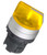 menics-a204f-2e-yellow__05605.jpg