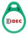 idec_kw9z-t1x1g__18163.jpg