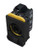 menics-a20l-e10p__85537.jpg