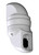 sce-sa310ijd__35759.jpg