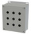 sce-9pbxi__80093.jpg