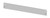 sce-nmst16__47021.jpg
