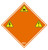 sce-ocl12_1__29679.jpg