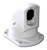 sce-sa310tmj__83661.jpg
