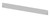 sce-nmst20__71384.jpg