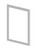 sce-pwk1711nf__54961.jpg