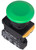 menics-full-a20b-m4e-green_3__43799.jpg