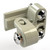 sce-pcsp__71255.jpg