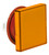 idec_hw2a-l1-a__64030.jpg