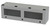 sce-l9308eljw__20666.jpg