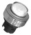 menics-a204l-m2e-u-white__18295.jpg