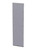 sce-mod72ftpt-bg_1__06097.jpg