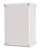 boxco-bcags7x11x5_1__13670.jpg