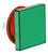 idec_hw2a-l1-g__94965.jpg